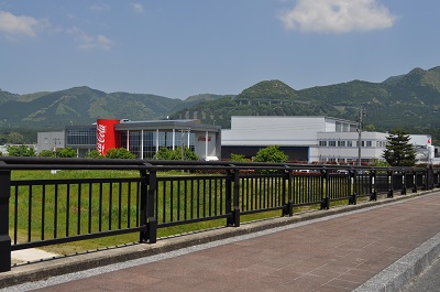 DSC_0002.jpg