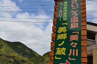 DSC_0008_20130407231707.jpg