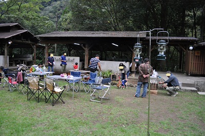 DSC_0020_20121009000142.jpg