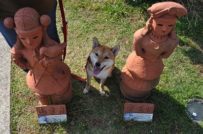 DSC_0081.jpg