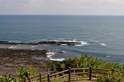 DSC_0088_20121104031940.jpg