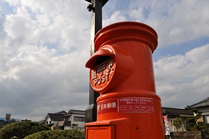 DSC_0142.jpg