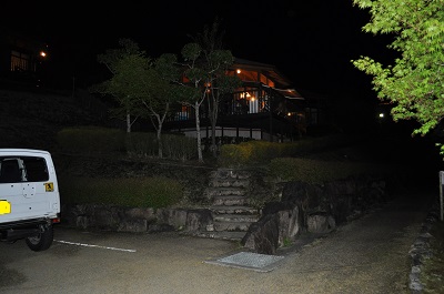 DSC_0226.jpg