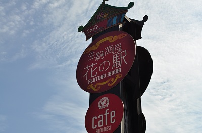 DSC_0543.jpg