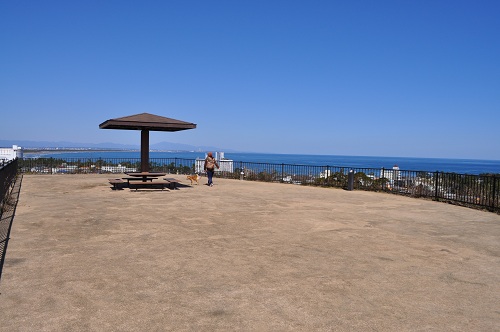 DSC_0683.jpg