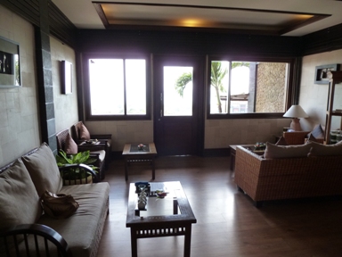 2_20130113123103.jpg