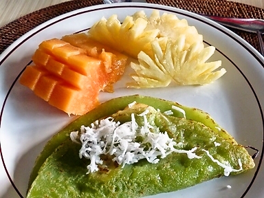 foodpic2588617.jpg