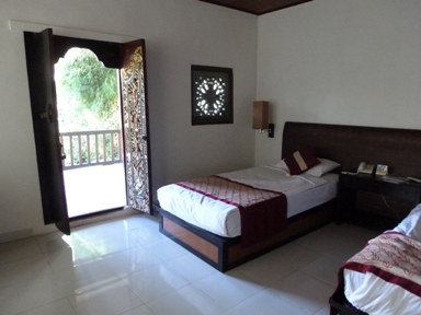 p8.jpg