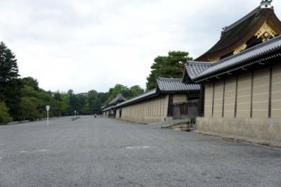 でら広いがね