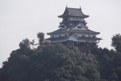 国宝でち