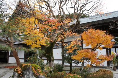 圓光寺1
