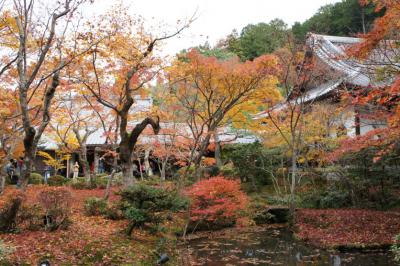 圓光寺2