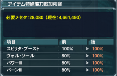 doyagao.png