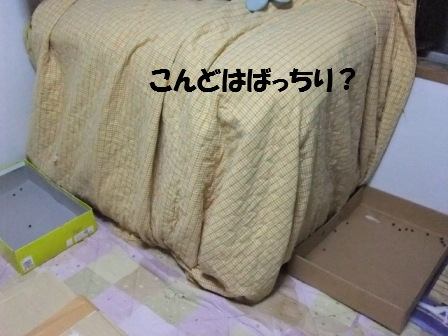 2012/11/6/5