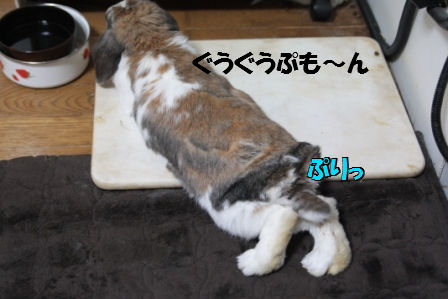 20127/23/7