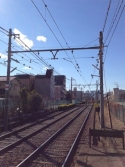 IMG_3830toden.jpg