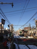 IMG_4003toden.jpg
