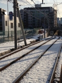 IMG_4006toden.jpg