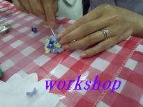 IMG_20120603_144935.jpg