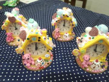 IMG_20120816_144726.jpg