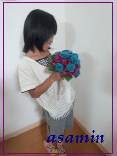 IMG_20120929_183657.jpg