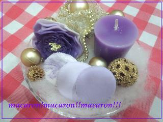 IMG_20121122_153456.jpg