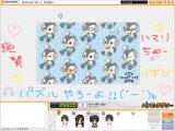 パズル