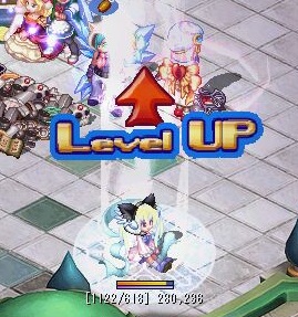 あーっぷ