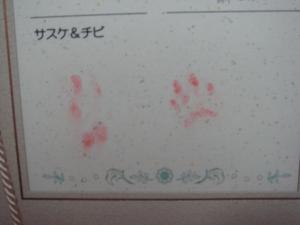 蟆城未+200_convert_20120703105646