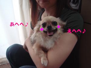 蟆城未+241_convert_20120709110928