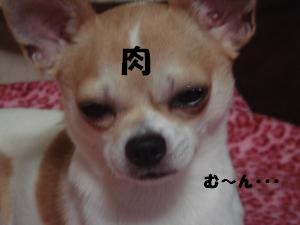 蟆城未+286_convert_20120709163925