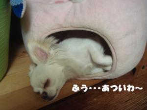 蟆城未+285_convert_20120710094558