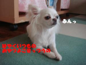 蟆城未+261_convert_20120712112325