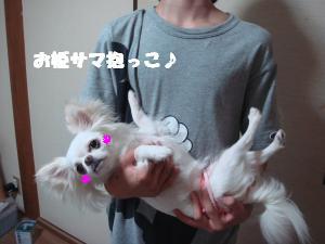 蟆城未+343_convert_20120717103311