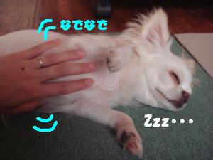 蟆城未+418_convert_20120718132138