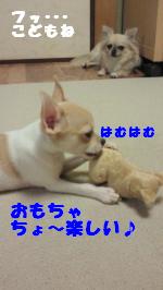 縺。繧上o+579_convert_20120724141504