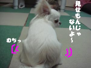 蟆城未+437_convert_20120724140550