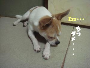 蟆城未+478_convert_20120730105424