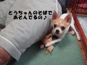 蟆城未+581_convert_20120803104755
