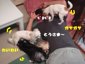 蟆城未+582_convert_20120803110908