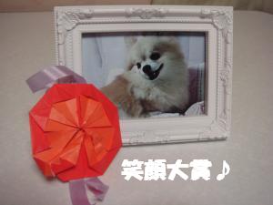 蟆城未+580_convert_20120806112033
