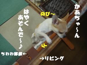蟆城未+634_convert_20120807110408