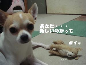 蟆城未+570_convert_20120810134034