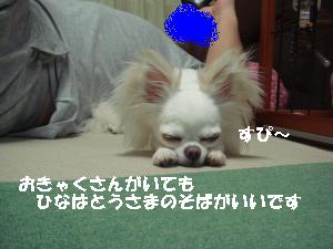 逕サ蜒・195_convert_20120813212709
