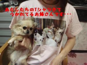 逕サ蜒・233_convert_20120814224842