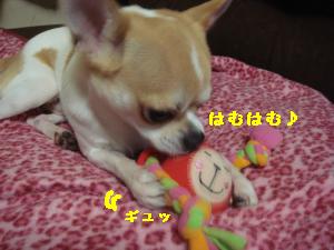 逕サ蜒・218_convert_20120816165404