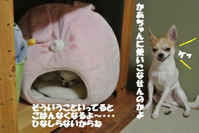 蟆城未+701_convert_20120817112201