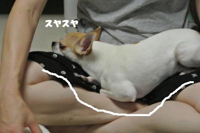 蟆城未+707_convert_20120817150122
