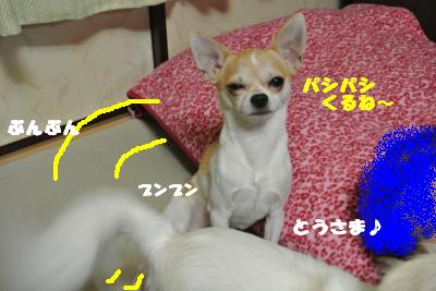 蟆城未+723_convert_20120821111302