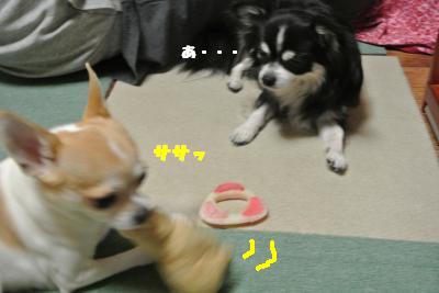 蟆城未+802_convert_20120822093111